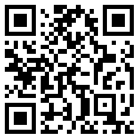 QR Code for 13J4GkNE1gzZcM1DAQfzitPbEMJsB45ZNL