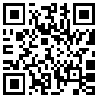 QR Code for 13JARTduVYaKhcRNsMB59R7wUqQScPg5No