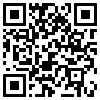 QR Code for 13JBdHvHCfk7d48EAwP62NvvWse3aaGaMZ