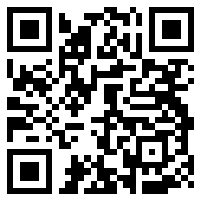 QR Code for 13JCGejyE7MtPuPVuCbvgUZCoQk82Ryb1a