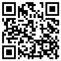 QR Code for 13JCL7Vma671xVZjWUrWcpWTewUJTLEvc4