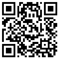 QR Code for 13JCSyF4pr1s7QGbMdmToJBhQjCLbVYmhF