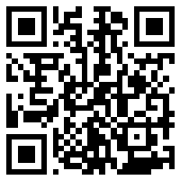 QR Code for 13JDdgkzabSnD5eFGfjVdepbunTcZz3oRS