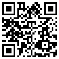 QR Code for 13JDvu2o2SPtD2zw3a6acShBPJREQu7M7L
