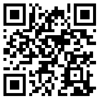 QR Code for 13JGZ7Sh8b9C18o5xFUfaRKTHRE5ibr2GU