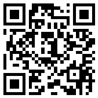 QR Code for 13JGk7orF3HXP3FPQPs7CdVLkU9CyRZy5V