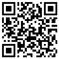 QR Code for 13JHjb5ENm2REqB2cvo1k9WAPKVQEiCWTn
