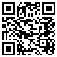 QR Code for 13JKftyv8YQVFAatdW5CHgb1XSMvLCbSss