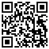 QR Code for 13JLGkDMoDcGddAWvVqgkftdZUqsMbq9Y5