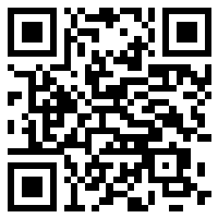 QR Code for 13JM4bRBkB1Fhy79WGCiReQFi4kn6L54Dq