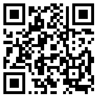 QR Code for 13JPbRasisJ2LN6hC41w7EngbTbyUUpQuz