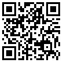 QR Code for 13JQn28WfbW9fGoNZ3b2Zhj5LidkMGPaGQ