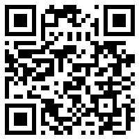 QR Code for 13JRufBQ3wpacXc8DXDwYpTtWHxV1kfSsN