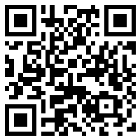 QR Code for 13JSF8ZuCiNhbzCt9RBqPJkPBbJrXPXnur