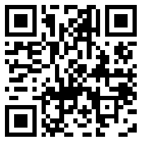 QR Code for 13JSVBT4JKcQd1YhERG2ptQbSttT6W13RV
