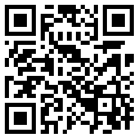 QR Code for 13JTUezYLZJRmxXGzw14GsYe58bJsJbts5