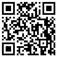 QR Code for 13JXMXgscsf6jpCFvFFbPbMDT9Z1V53VTf