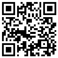 QR Code for 13JZkrirQLzaNH9vQyfBMMMdeswR4tTi2J