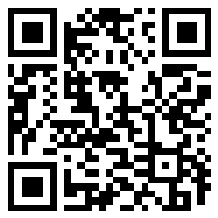 QR Code for 13JaNqNaWru2p3TSMWVcBNGwuSnFXzsr7y