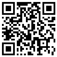 QR Code for 13JaqLFXfrpqUt8ei6dXYymPpcMxc91zdY