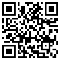 QR Code for 13JaxdkhBirNNXK3JoP4TYE3gjoWVpc1Be