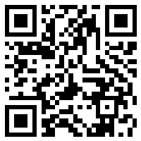 QR Code for 13JdQULe3DCMZ1YYjRiWYix48GDvJye3c8