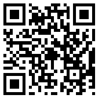 QR Code for 13JdXshwrtKGwQRWhbcbF1PuFZVvsaASgE