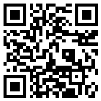 QR Code for 13Ji9PsDGKZVaLx3zbMCdEuRaLed2uzLbW