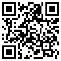 QR Code for 13JieJKTeQWDbhBPFrruphU6nKQ43RFYeh