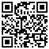 QR Code for 13JjAkpp7jsM3Ly1D8SKxtoUae9syPMp3h