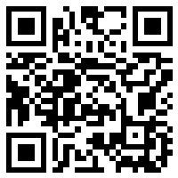 QR Code for 13JjKVvRqKVBXaTKyerVd1mG3cZP9P57bs