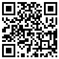 QR Code for 13JmKFqJYCKRMmX5noFJNCTHYTH59ebMPU