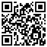 QR Code for 13JmvXiSH3V1hfpqGmdWxE7PL2Fvf2fiqS