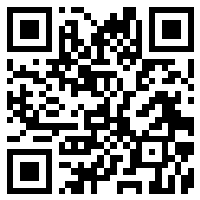 QR Code for 13JowCfUd4Nm9DF6rrhMv5AGbgmbCgsKmL