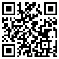 QR Code for 13Jp7dvuda9MsSe5uGLCsnYcKoKyQ9cJzD