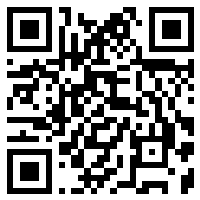 QR Code for 13JrUUj82op1w7E1VComeeGnKUDrsWewbP