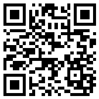 QR Code for 13JsEnccvWFpdTx62AxMw3PLGmRusn9DJP