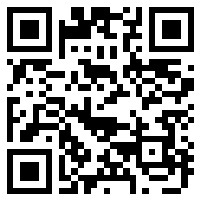 QR Code for 13JsN9Vt2hK9fxQ4T7HSzoFAAmSJcCpeKo