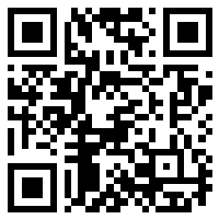 QR Code for 13JsVAh2Wo7p1DU6okCS82Kk3NdxnDv1Q9
