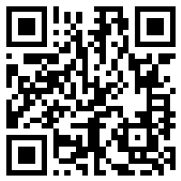 QR Code for 13JsaoCdBtPGXfdHWc43AmDwCneCvwfbR4