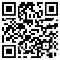 QR Code for 13Jt4yYAQ2JRen6EiZaYcbaRZ2RnHA6VRB