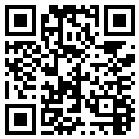 QR Code for 13Jt97o7pKa1mgscLjqdJWzBft5aWimuwm