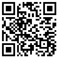 QR Code for 13JtG3gbrCRdXMtNLFBD2BLhE8bbDHT68h