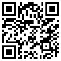 QR Code for 13JtcfHtFmEKJSZxRng4NqV8a7UmWxiafr