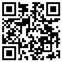 QR Code for 13Jv9WJ8eeALU5R1FPsX8dfSfgrrNSPomn
