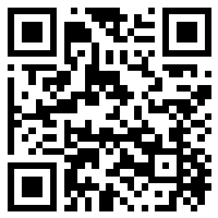 QR Code for 13JxgdnnoALbPyPFAniLjfPe5pJZyn9y8t