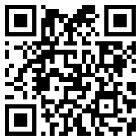 QR Code for 13JzAxTprk3L2wxMfLk2imJD4gDwR2v6ze