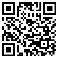 QR Code for 13K1Jarck6TrXopJLtpjVuHDFFLJhdisxe
