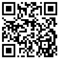 QR Code for 13K1sbSjtWrSeJhcEJKBAF65fQFipTRxUG