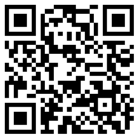 QR Code for 13K2xqiaxt1tDFB2LYfa3JsJaatkg4kmZq